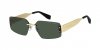 OKULARY MARC JACOBS MARC 875S PEF 59 ROZMIAR L